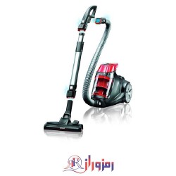 جاروبرقی مخزن دار بیسل اصلی مدل 1229k ا Bissell C3
